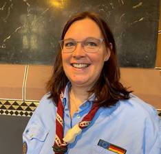 Quelle: Selina Menton-Enderlin