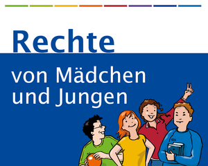 Quelle: BDKJ+KJA Freiburg/Wolters