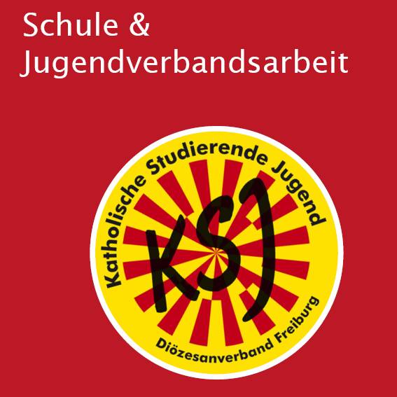 Quelle: KSJ