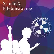 Quelle: Fach- und Servicestelle Jugend und Schule